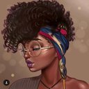 hafsa