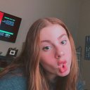 malloryxw