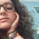 tchnclrbts