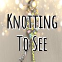 Knotting2C