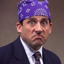 smolbean9