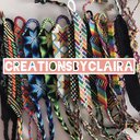 Clairaland