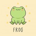 tastyfrog