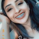 lupitaagg