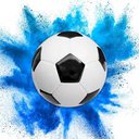 socceremma