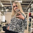 Emma_2010