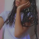 heavenc