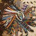 Sirbu_knot
