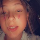 Zoejane