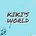 Kikisworld