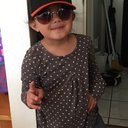 Miley_A