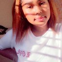 jalynne