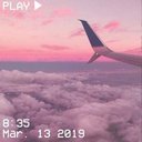 Maddy_dj