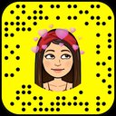 jackiehdz