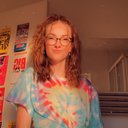 HeyItzLucy