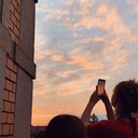 lena_098