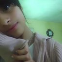 Jyotsna_8