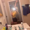 ellebays19