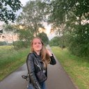 mijsvanier