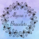 alyssanead