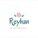 Reyhane84