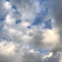 _evie04