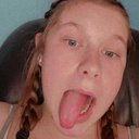 AddiRansom