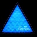 cyber-life