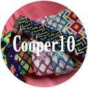 cooper10