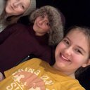 madison_lo