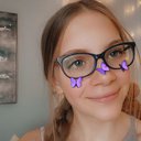 melina_s