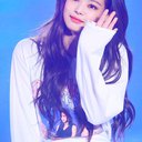 jenlisa