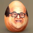 1_egg