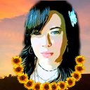 rayedesol