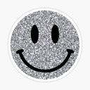 emmylynn22