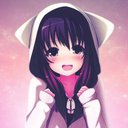 NimmyLUV
