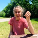 ellie_2345