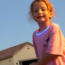 faithcgg_7