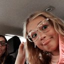 madskmoo