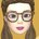-Abby04G-