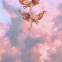 sky_cloud
