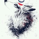 Fuzzy_wolf