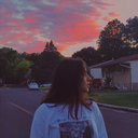 yasminejam