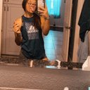 emilyarbrt