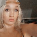 canadian15