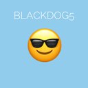 blackdog5