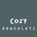 cozyblets