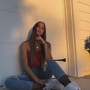 emilyem
