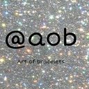 aob