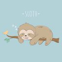 Fast_Sloth
